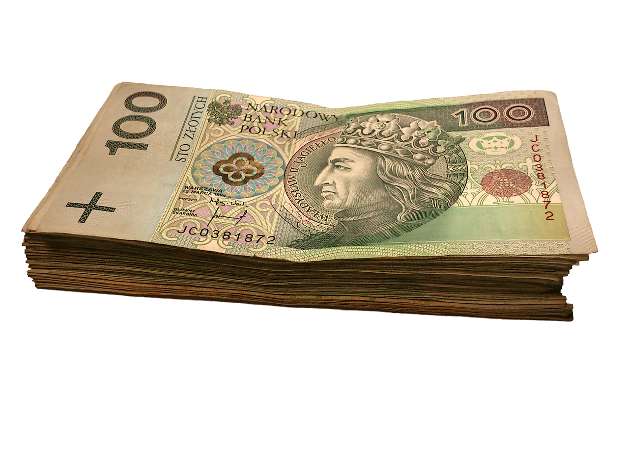 黃金價(jià)格的時(shí)間周期、影響因素及預(yù)測分析詳解