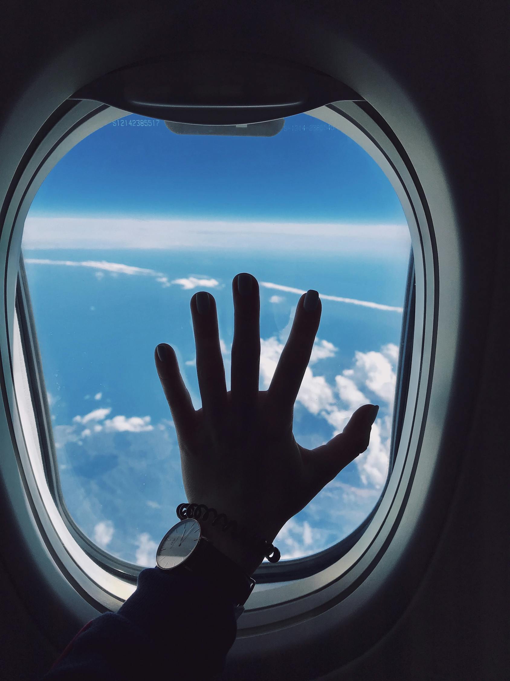 現(xiàn)代戰(zhàn)爭中的空中霸主，空軍配的飛機(jī)成空中力量核心