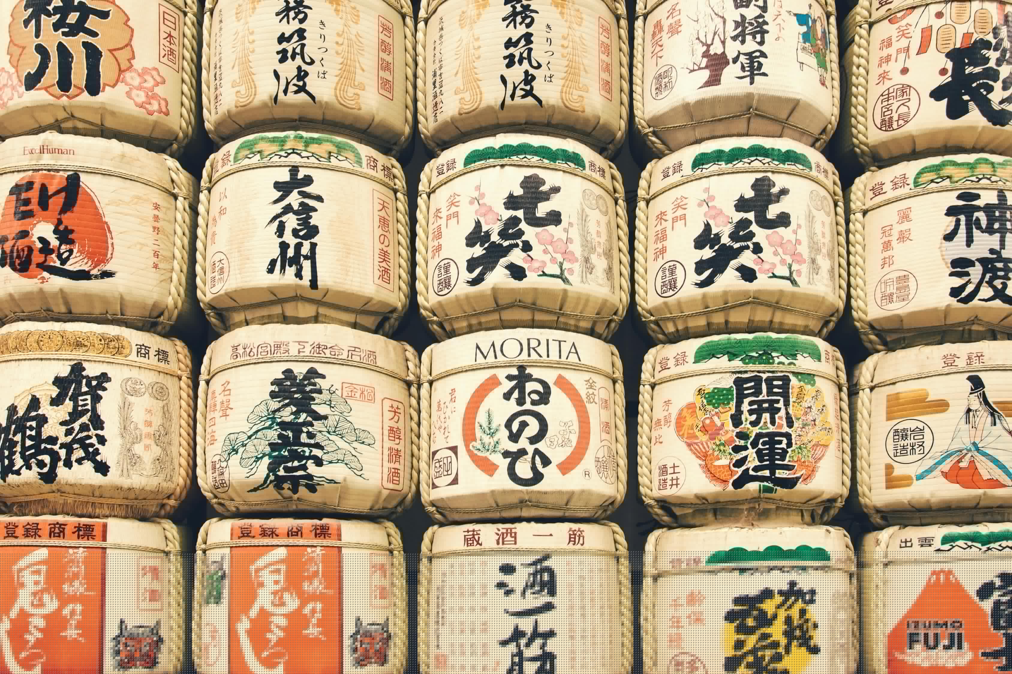 精準(zhǔn)一碼必中100%免費(fèi)預(yù)測(cè)，PJK710.54神帝境獨(dú)家決策資料