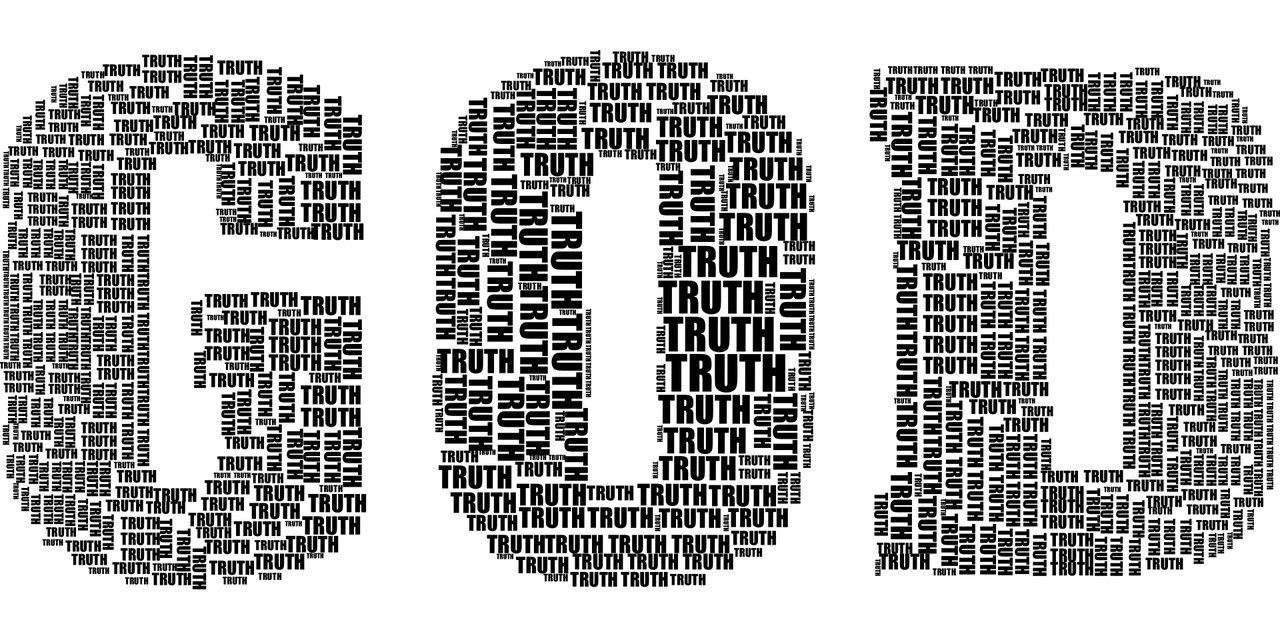 地球物理CZA868.86白銀版：精準(zhǔn)管家婆大聯(lián)盟特色詳解