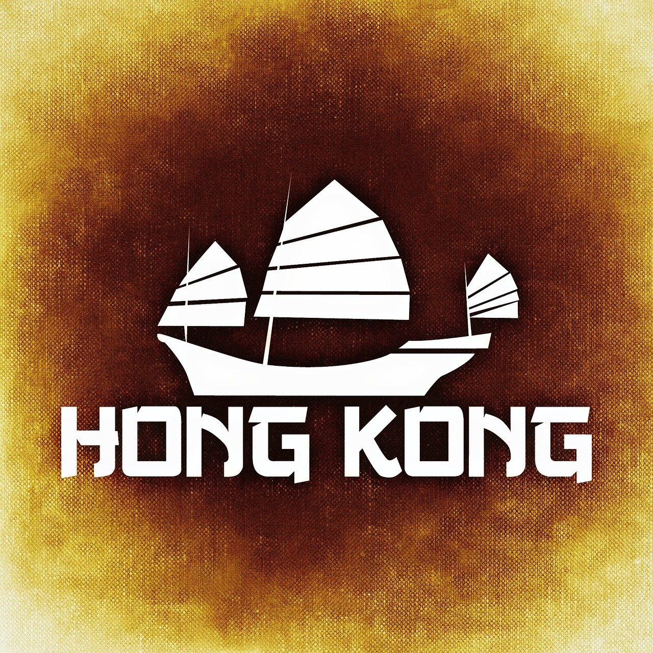 香港地質(zhì)學(xué)資料精準(zhǔn)發(fā)布，BSO544.81地血境免費(fèi)查閱