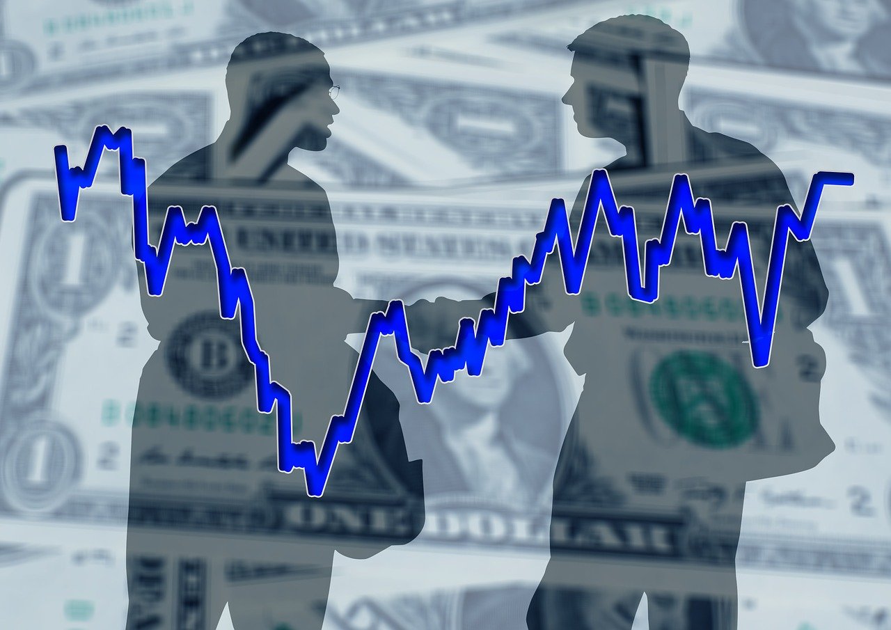 政府旁商業(yè)開發(fā)需謹(jǐn)慎，多維度解析原因與考量