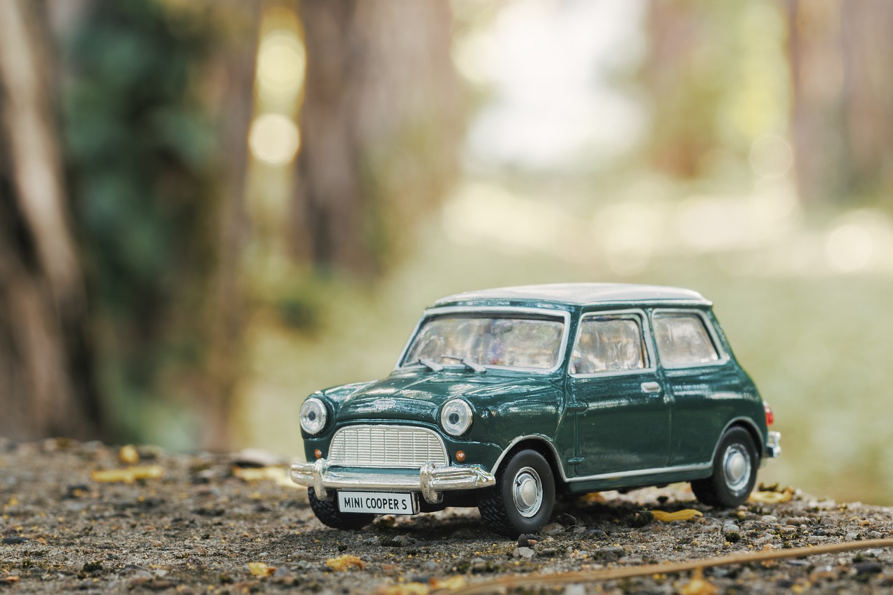 汽車購買指南，探尋各地汽車價格優(yōu)惠區(qū)域