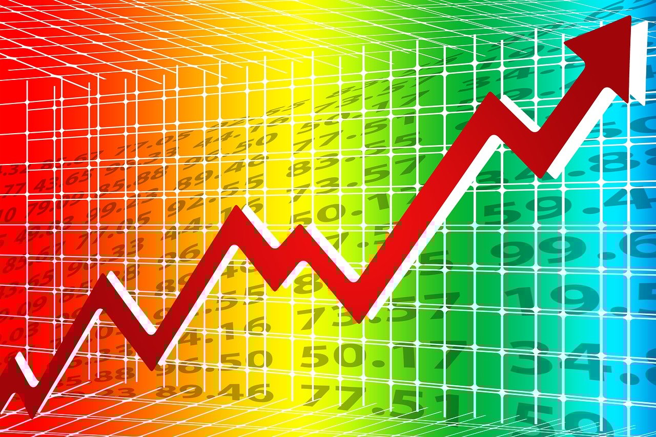 澳門最新一肖預(yù)測：國家信息安全深度解讀及曾之喬ZTC62.6.20揭秘