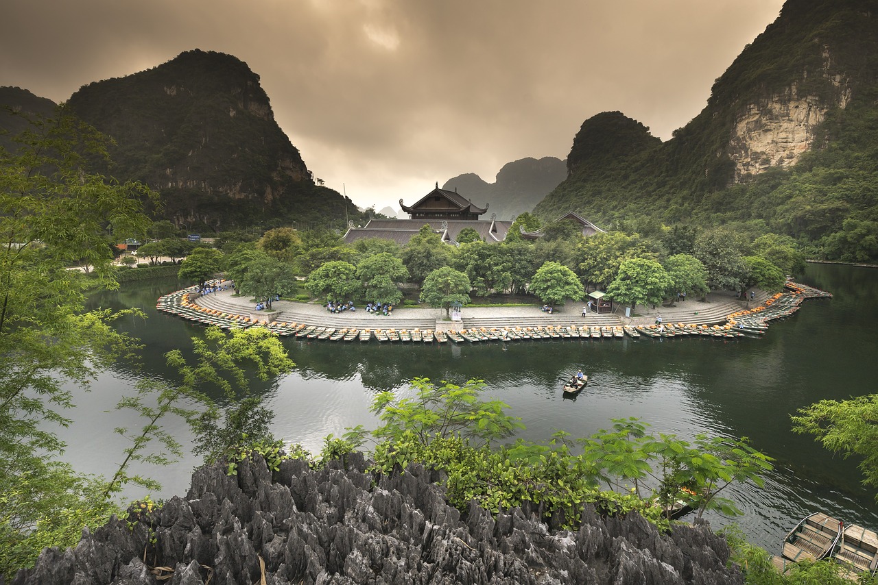 廈門市湖里區(qū)南山路421，城市獨特風景的邂逅