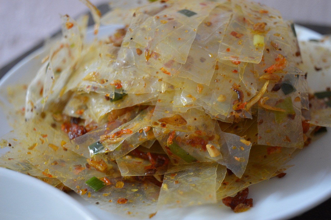 管家婆獨(dú)家精選：985期資料一肖中特，女排最佳禮包揭秘