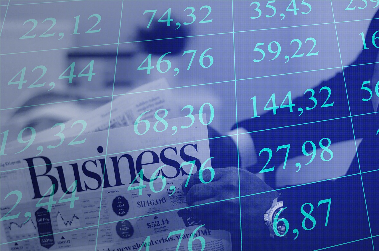 貝萊德集團(tuán)全球公司股份布局概覽