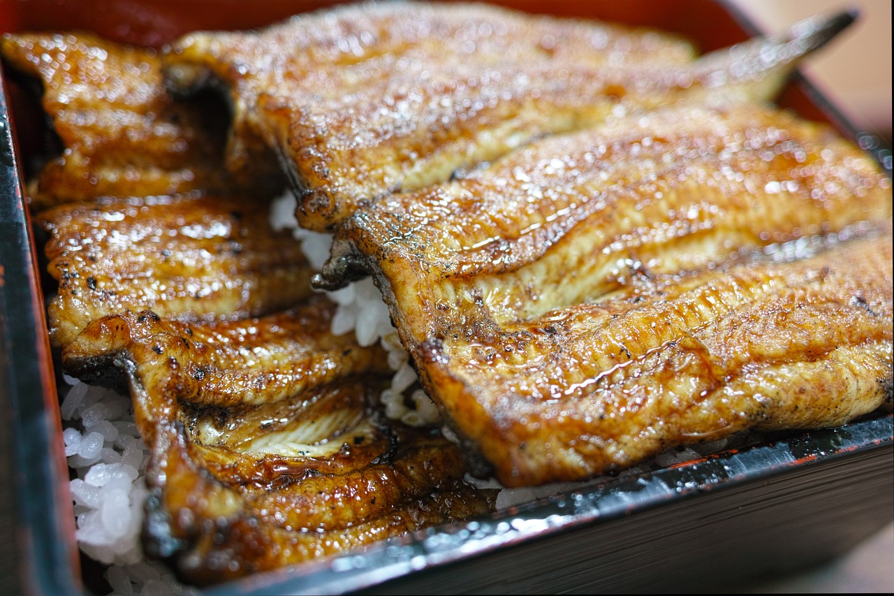全球美食之旅揭秘，最奢侈的美食店獨(dú)家盤點(diǎn)