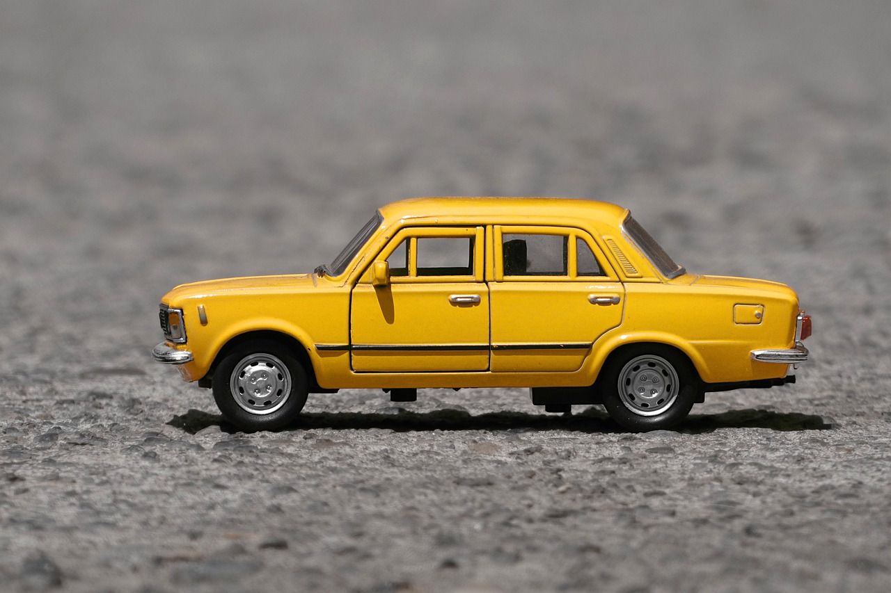深度解析哈弗品牌汽車市場定位與發(fā)展趨勢，最低車型價格及價值展望