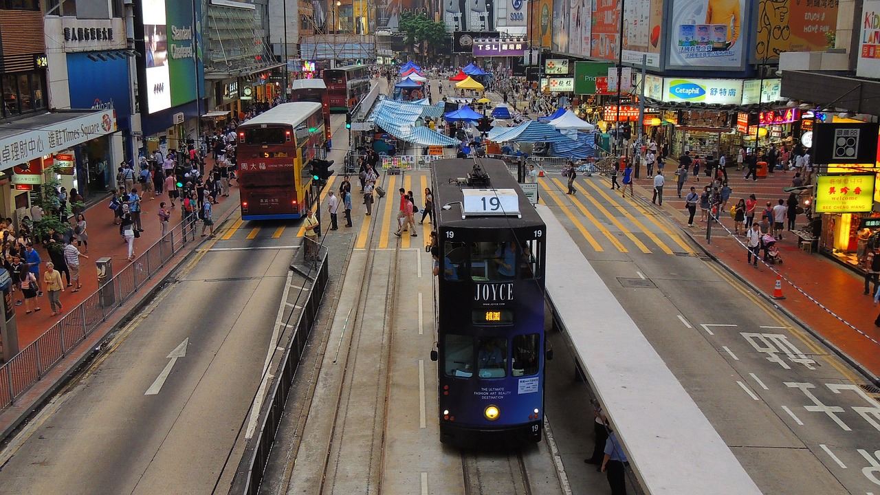 香港資料行情持續(xù)不振，市場(chǎng)需求減弱_84.36.63深中通道